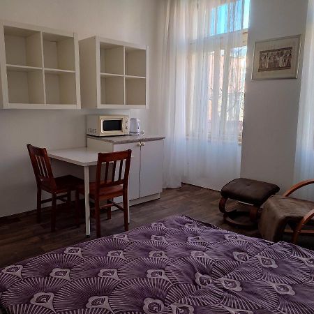 Apartmany U Mlyna Sušice Екстериор снимка