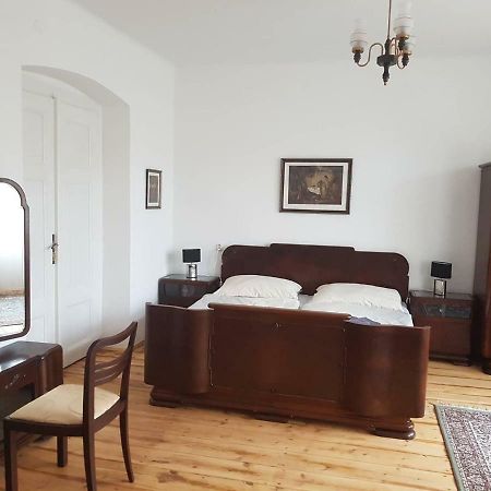 Apartmany U Mlyna Sušice Екстериор снимка