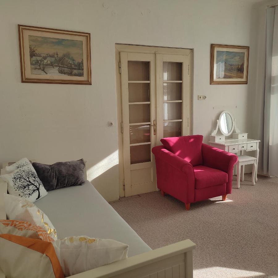 Apartmany U Mlyna Sušice Екстериор снимка