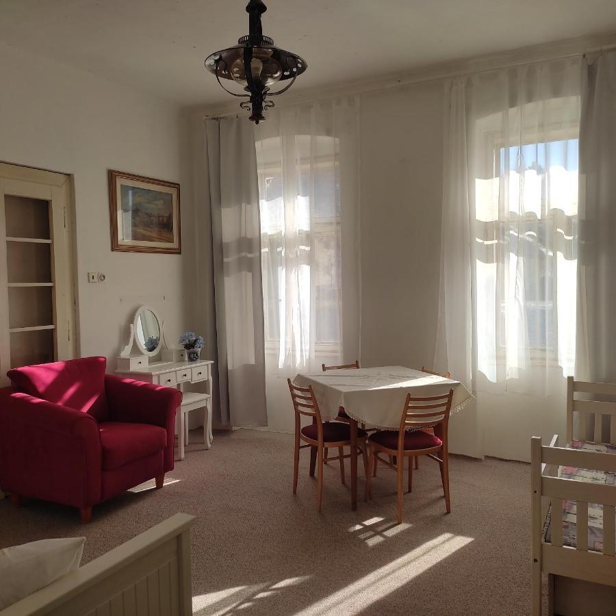 Apartmany U Mlyna Sušice Екстериор снимка
