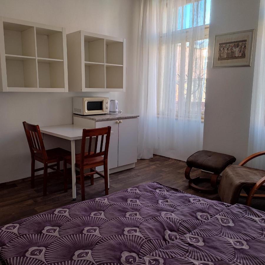 Apartmany U Mlyna Sušice Екстериор снимка