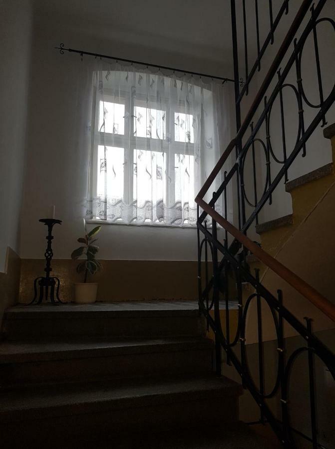 Apartmany U Mlyna Sušice Екстериор снимка