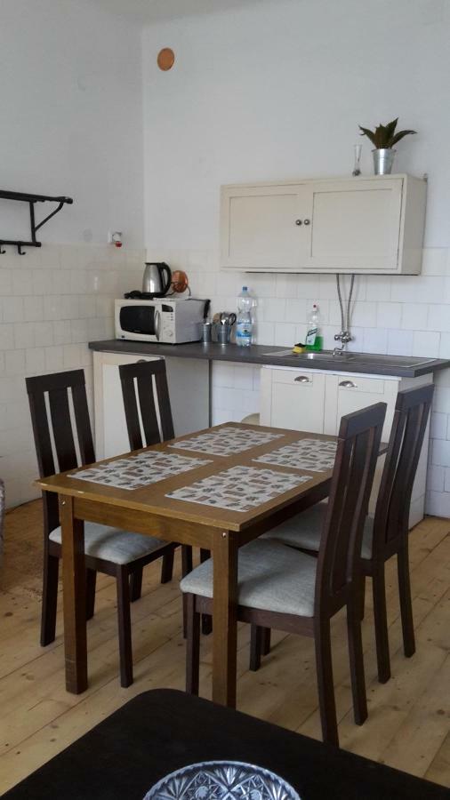 Apartmany U Mlyna Sušice Екстериор снимка