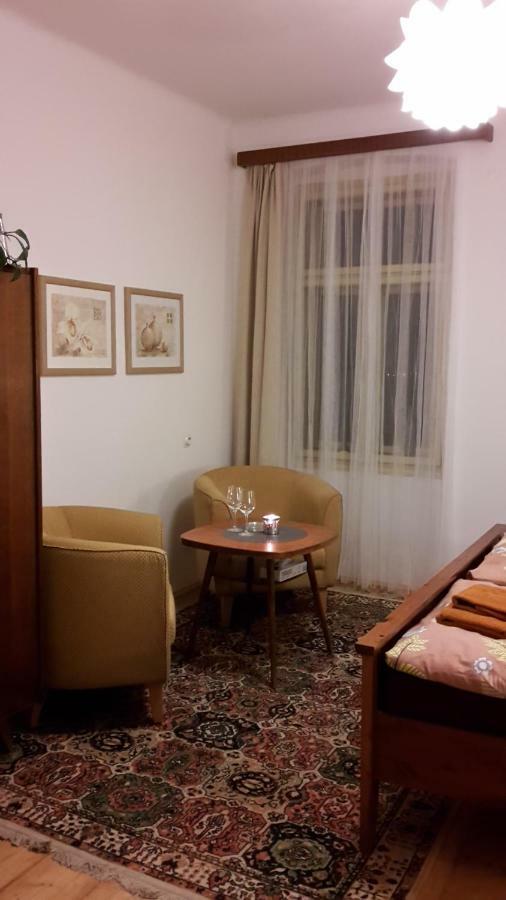 Apartmany U Mlyna Sušice Екстериор снимка