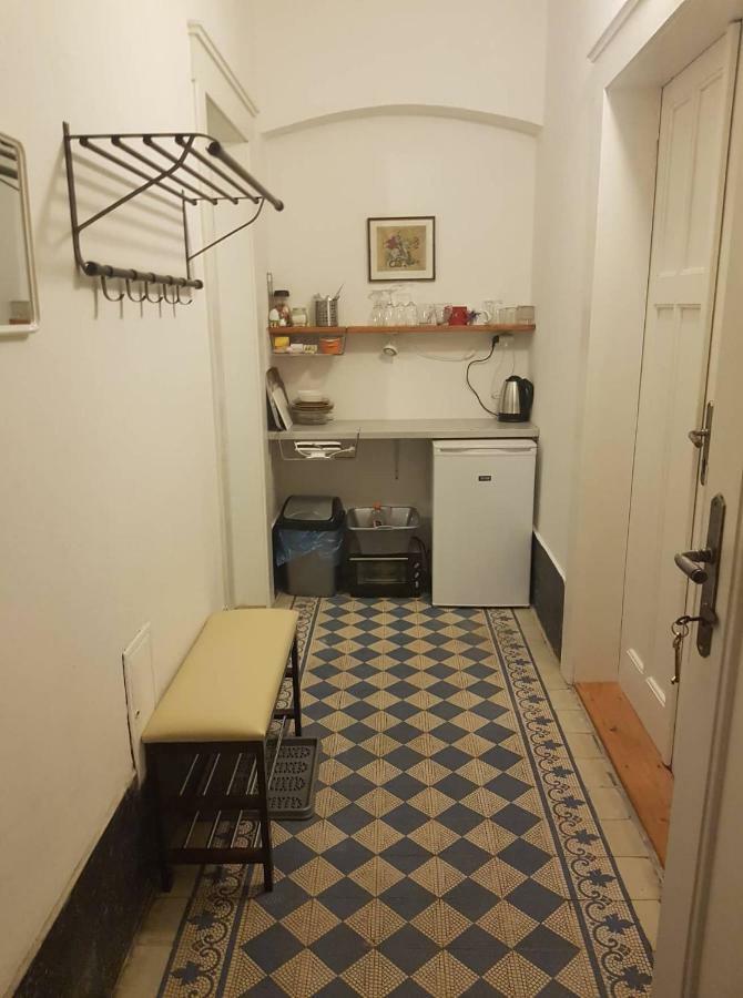Apartmany U Mlyna Sušice Екстериор снимка