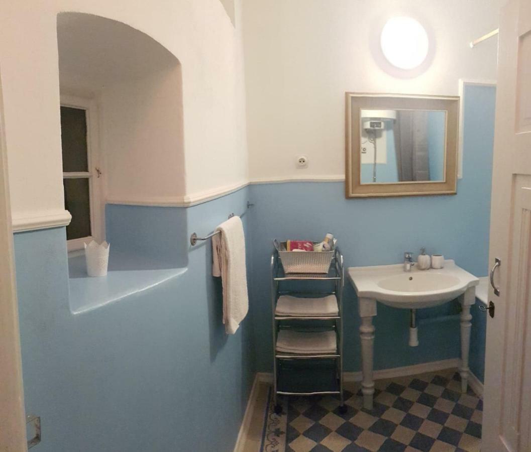 Apartmany U Mlyna Sušice Екстериор снимка