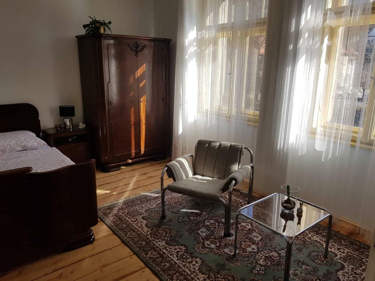 Apartmany U Mlyna Sušice Екстериор снимка