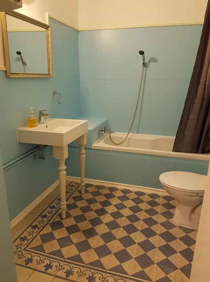 Apartmany U Mlyna Sušice Екстериор снимка